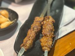 -东来顺饭庄(apm总店)