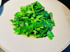 -苏帮袁·竹(北京坊店)