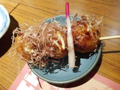 -仓桥家·焗寿司·锅物(光谷步行街店)