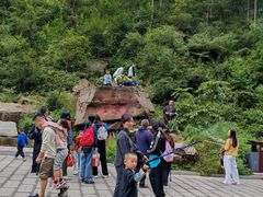 -张家界荷花国际机场