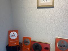 -EnergyCake蛋糕理想国