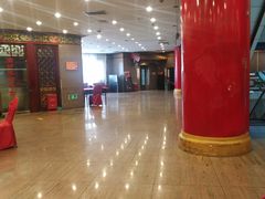 -全聚德(长江路店)