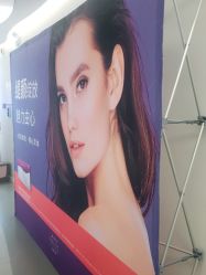 -小忠丽格医美