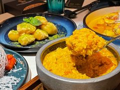 -荟廷·晶萃(陆家嘴尚悦湾店)