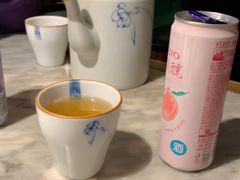 -辛香汇·锦里丨现炒川菜(滁州苏宁广场店)