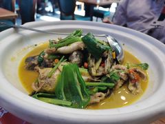 -饭怕鱼(阳光100店)