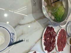 -乌记鲜活牛肉城(金砂东路店)