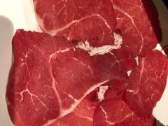 -许府牛火锅(信义坊总店)