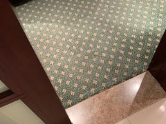 -宁波东港喜来登酒店