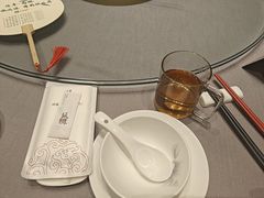 -延年酒店-延飨餐厅(延年文苑店)