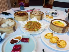 -新雅粤菜馆(南京东路店)