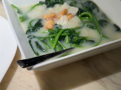 -陶陶居酒家(SM二期购物广场店)
