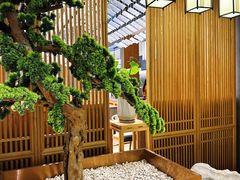 -闫府私房菜·百年鲁菜(恒隆店)
