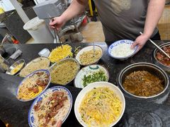 -江南濑粉店(文华路店)
