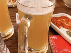 -管氏翅吧(国展店)