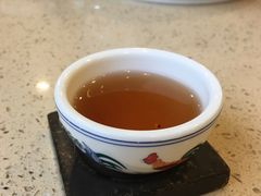 -点都德(千灯湖环宇城店)