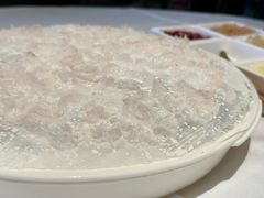 -炳胜品味(海印总店)