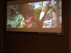 -大桶大足浴(周浦店)