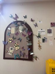 -四季·予你日式美甲美睫Nail