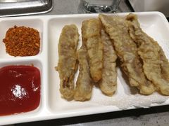 -海底捞火锅(天一广场亚细亚店)
