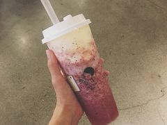 -喜茶(中山利和新地店)