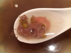 -味福记·本地特色菜(八一万达广场店)