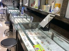 -宝岛眼镜(长沙侯家塘店)