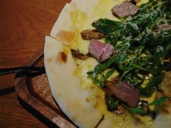 -West10 西拾·西餐厅·创意菜(未来科技城店)