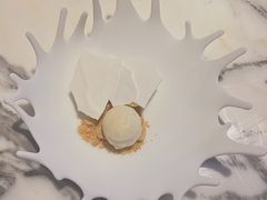 -亚特兰蒂斯•OSSIANO奥西亚诺海底餐厅