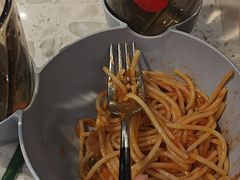 -Aqua Oasis 水天堂(常熟永旺店)