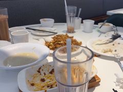 -翠华餐厅(维璟印象城店)