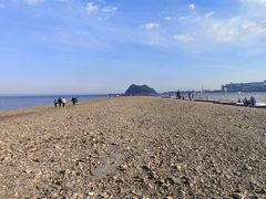 -锦州笔架山风景区