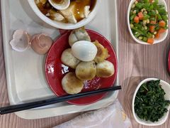 -六味斋(高新店)