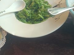 -集贤门·徽菜(福田店)