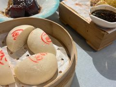 -宋园·上海菜(静安店)