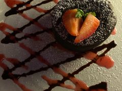 -COMMUNE幻师(上邦百汇城店)