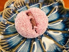 -游You House(西单老佛爷店)