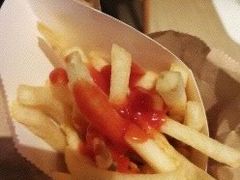 -肯德基(转塘世纪联华店)