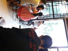 -伍湛记 · 广州老字号(龙津中路店)