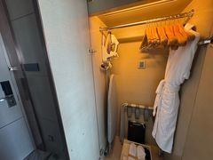 -宁波威斯汀酒店