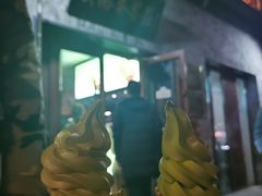 -吴裕泰茶庄(鼓楼店)