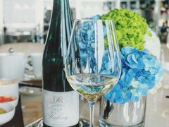 -广州四季酒店·佰鲜汇·现代法餐