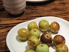 -大丰收李家(石狮德辉店)