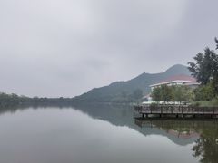 -北京宽沟会议中心
