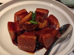 -宴昆山·私房菜(春晖店)