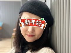 -海马体照相馆(上海月星环球港店)