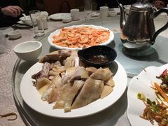-琼菜王(南海店)