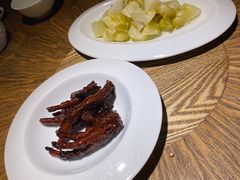 -荣小馆(温州智慧谷店)