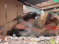 -海底捞火锅(杭州萧山宝龙广场店)