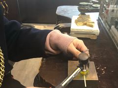 -大爱金工&银饰DIY(万象城店)